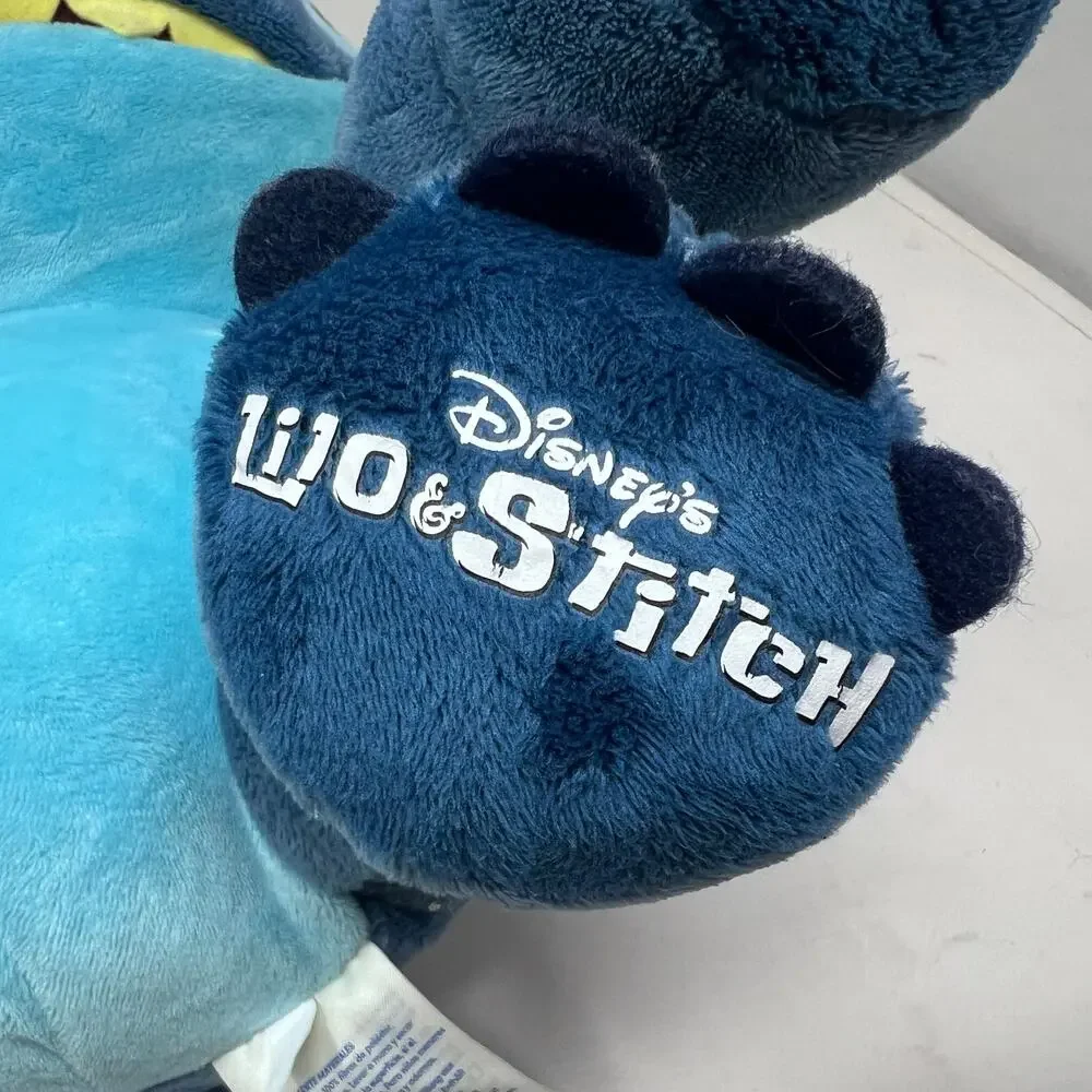 Build-A-Bear build bear